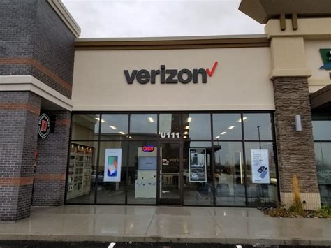 Official verizon store - Verizon Company Store. 1293 Broadway, New York, NY, 10001. (800) 880-1077. 10 AM - 7 PM. Shop this store. Express Pickup In-store. 5G & LTE Home Internet sales. Schedule an appointment.